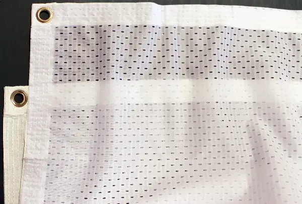 Zastirna mreža 340x173cm, z digitalnim tiskom 51-100 kosov, AIRMESH 130g, ZAIRMESH13051100