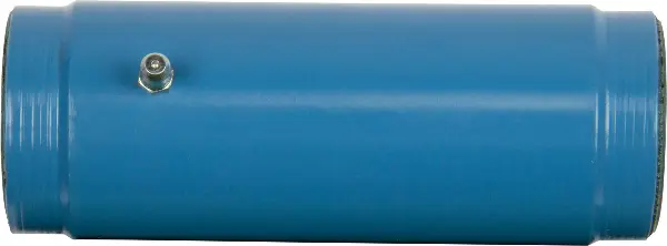 Stator blau kurz für Förderpumpe BMP 5/6, ZBMP1029