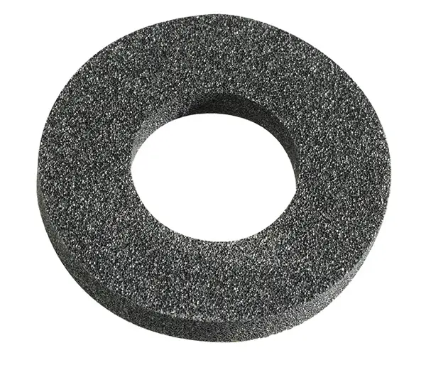 Tesnilo 20/42mm samolepljivo za Konus K22 250kosov/rola 9Roll/Kart 10kart/pal., ZDIS43250