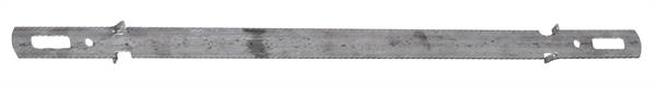 Abstandhalter 55cm, 100Stk/Pack, ZDISTZ0014