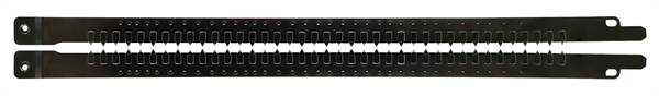 Rezalni list DEWALT® DT2976 za DWE397/398/399 opeka tlačne trdnosti 20N/mm², ZDT2976-QZ