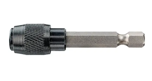 Magnetno bitno držalo DEWALT® za hitro menjavo 60mm, ZDT7511-QZ