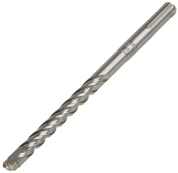 Hammerbohrer ELITE DEWALT® SDS-Plus 10x160x100mm, 4-Schneider 10Stk/Pack, ZDT8967-QZ1