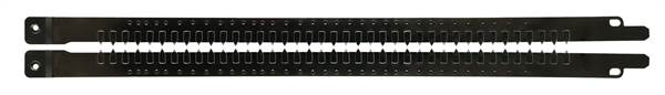 Rezalni list XR EXTREME® RUNTIME za DEWALT® DSC396N/397N HM votla opeka 430mm, ZDT99591-QZ