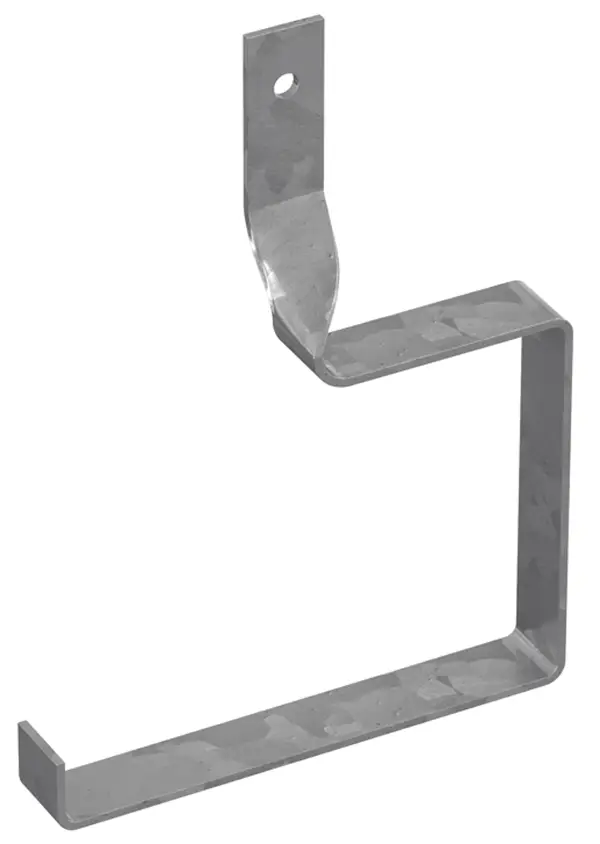 Varovalo proti dviguvanju (brez objemke) za mobilno ograjo, ZE0600