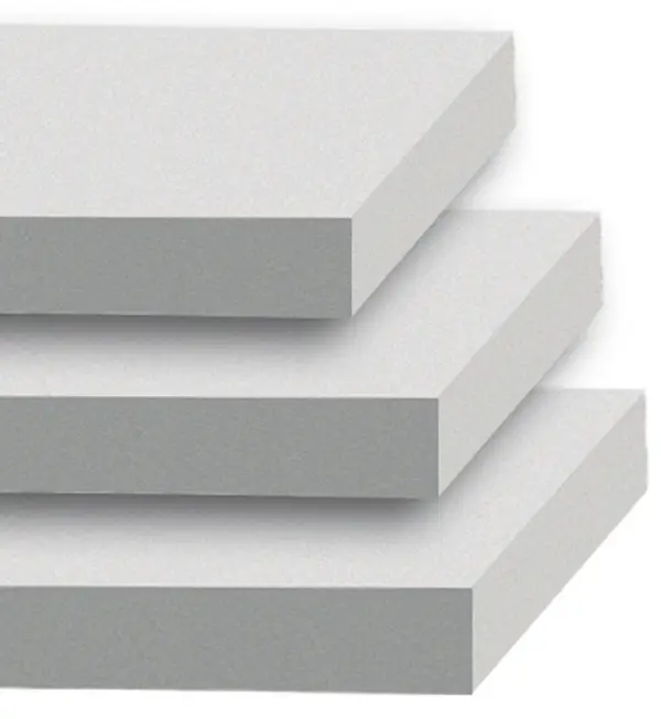 EPS-F Fasadna izolacijska plošča 2cm 1000x500mm 12,5m² (0,250m³)/pak P25, ZEPSFW02