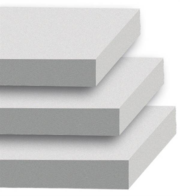 EPS-F Fasadna izolacijska plošča 14cm 1000x500mm 1,5m² (0,21m³)/pak P3, ZEPSFW14