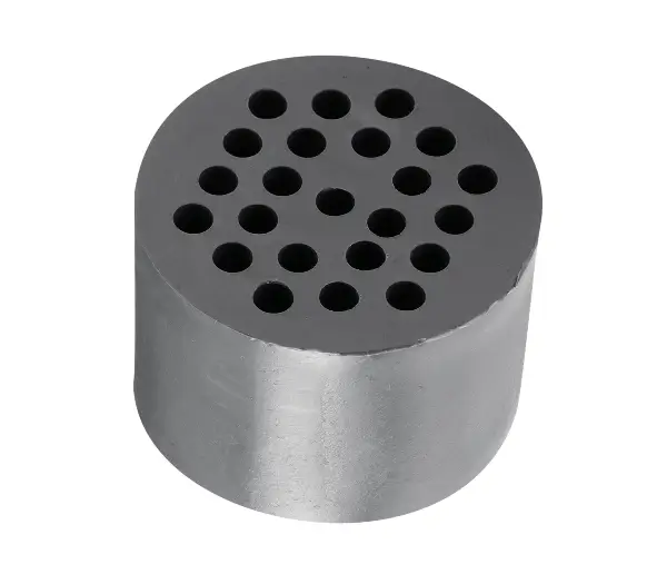 Opažni opornik EKSCENTER - poln 100kos/vreča 5vreč/U-žakelj 20Ü-žakljev/paleta, ZEV