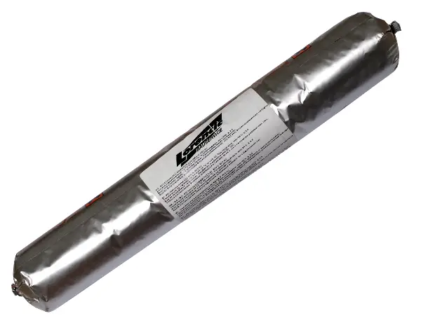 PU-tesnilna masa LM siva 600ml 20kos/karton 36kart/pal, ZKR194LO