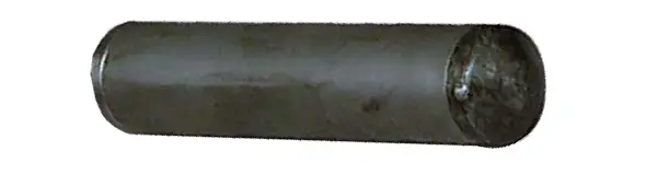 Nadomestna igla LAIER LATI 57 s 6 m pletenico, ZLATI57EF