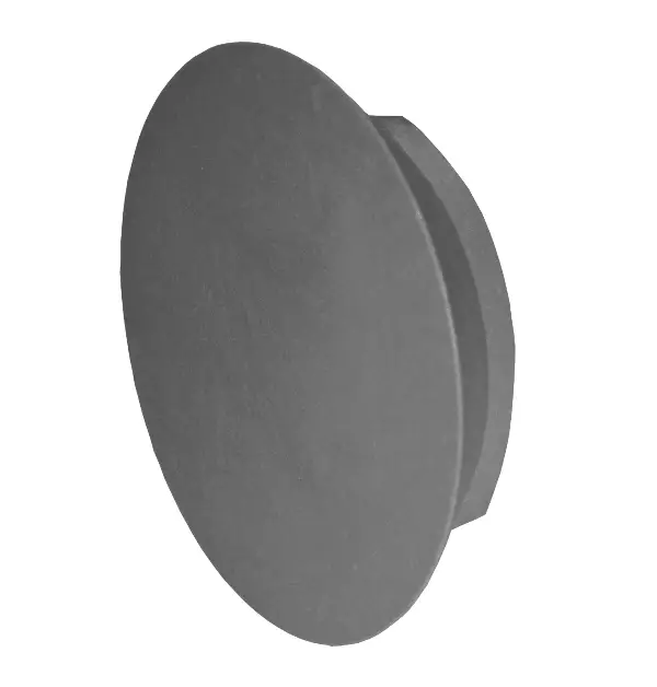 Betoski čep iz litega betona za OKTAGON-PLUS 100kos/karton, ZOPSGBS