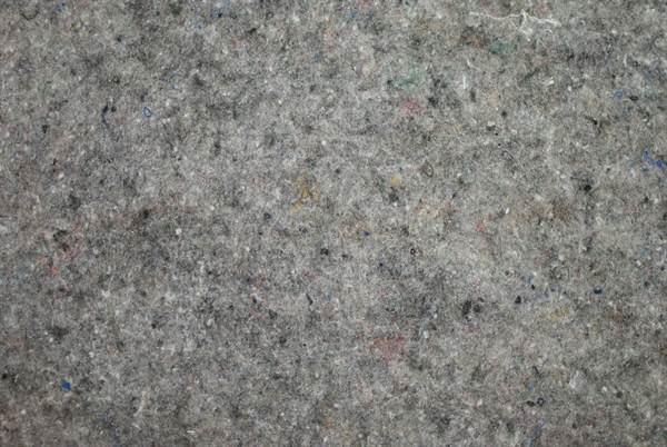 Geotekstil-koprena COLOR RPES AG 200g/m² 2x50m barvna, ZRPESCAG200250