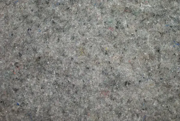 Geotekstil-koprena COLOR RPES AG 500g/m² 2x50m barvna, ZRPESCAG500250