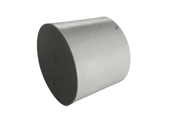 Čep za konus K22 p=22mm 1000kos/vreča 48vreč/paleta, ZST22N