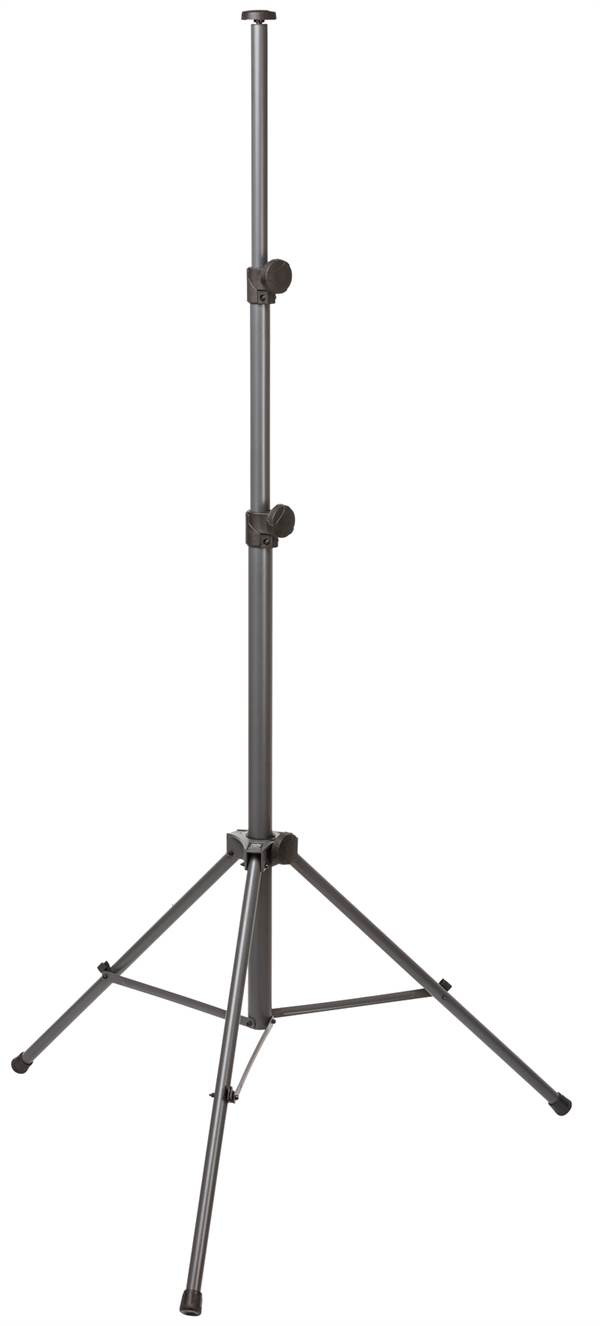 Stativ TRIPOD 1,35-3,0m za NOVA in VEGA reflektorje, ZTRIPOD