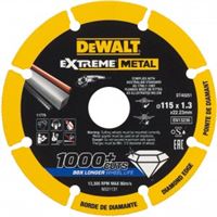 Materijal: jeklo - nehrđajući jeklo - lijevano železo - armirano železo - lim - aluminij