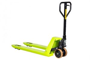 Tehnika transporta