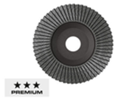 Materijal: keramika, pločice, granit, mramor, prirodni kamen, umjetni kamen, beton i steklo