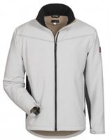 Softshell jakne