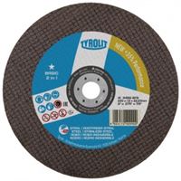 Materijal: jeklo - nehrđajući jeklo - NE-metali - lijev