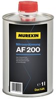 =§= Nitro razredčilo OXYLIN AF 200 brez arome 5l/doza, 126 doz/pal, Z00457