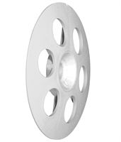 Disk za pritrditev izolacije DT 60/8 P100 100 kart/pal, Z01680