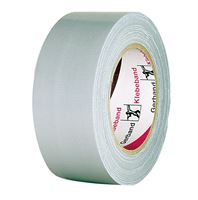 UV-Mrežast lepilni trak siv GB 259 38mm x 25m P24, Z025938
