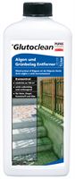 =§= Algen-Grünbelag-Entferner GLUTOCLEAN® 1l/Flasche VPE4, Z038303074