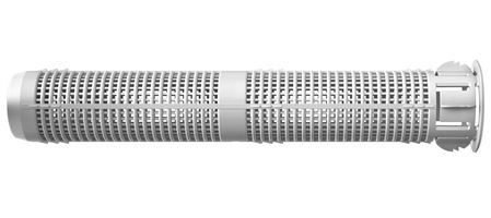 Injektirni sidrni tulec FIS H 16 x 130mm K iz umetne mase P20, Z041903