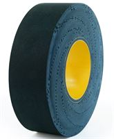 Lepilni trak iz butilne koprene GB 613 50mm x 20m P12, Z0613050