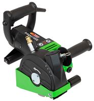 Zidni ročni rezkar EMF 150.1 P p=150mm 230V/2300W v kovčku, Z0671P000