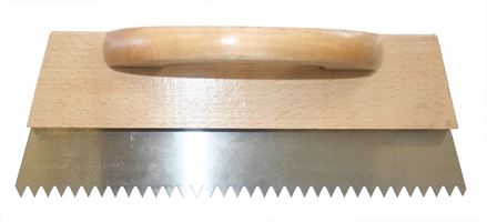 Štukaturna žaga 320mm, Z0767500