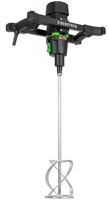 Handrührwerk EHR 20/2.6 S, 230V/1300W, 2-Gang, -250/-450Upm, inkl. Rührer MG 140, Z077E2000