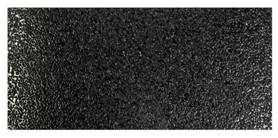 Nadomestna brusna obloga 500x240mm granulacija 16, 10kos/paket, Z0896501LO