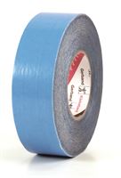 Obojestranski lepilni trak iz čistega akrilata GB 970 25mm x 50m P24, Z097025