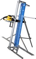 Rezalnik mineralne volne SPEWE 1900ML -30, Z1000250
