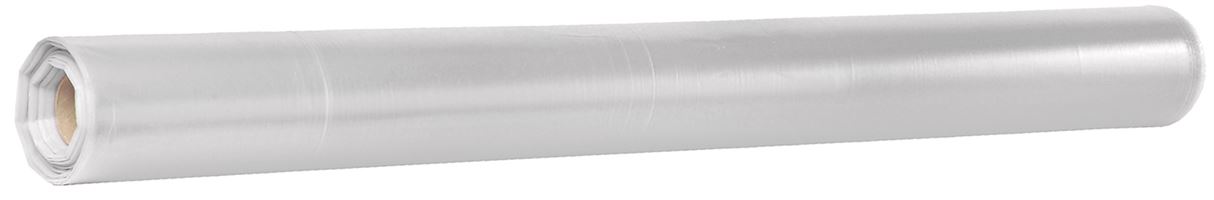 Folija T50 2x50m, 208rol/paleta, Z100