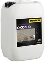 Opažno olje EKO 100 25l/kanister P24/pal., Z10615