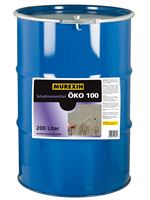 Opažno olje EKO 100 v sodu 200 litrov, P2/pal., Z10653