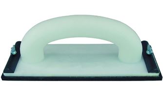 Ročni brusilnik 240x85mm iz Kusto, Z1550080
