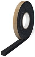 Komprimiran tesnilni trak 15mm širina fuge 5-12mm 5,6m/rola 600Pascal BG1 20rol/kart 60kart/pal, Z15512600LO