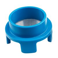 Filter 100 Mesh za ULTRA MAX 3kos/pak, Z17P555
