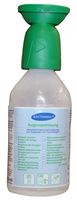 Tekočina za izpiranje oči 250ml, 0,9% solna raztopina, Z20137