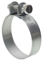 Objemka za gumi-cev D 68mm širina traka 20mm P50, Z20232