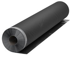 Parna zapora EASY FLOOR AL 1,5x50 m Sd>1500m 28 rol/pal, Z2032LO
