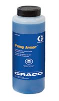 Pump Armor zaščitno konzervirna tekočina 1l/plastenka, Z253574
