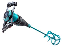 Ročni mešalnik XQ6 HF 230V/1750W, 8-Stopenj, -300/-750Upm, mešalo MK 160 HF, Z29042
