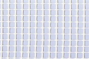 WDVS-Gewebe 3000 50m²/Rll. Mw.4x4mm 160g/m² gem.ETAG 004/2000 Kennfaden schwarz, Z3000165