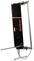 Styroporschneidegerät ISOBOY GS 335 inkl. Draht, Z3000227