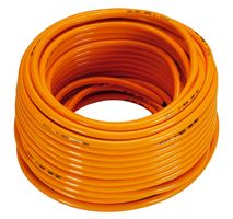 PU-gradbeni kabel 5x2,5 H07BQ-F z napisom 50m/rola, Z3011525-50